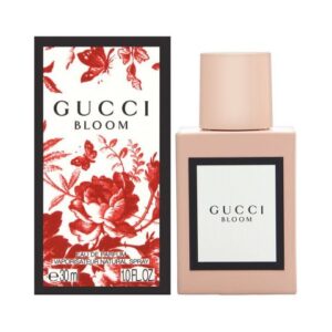 gucci-bloom-edp-spray-30-ml