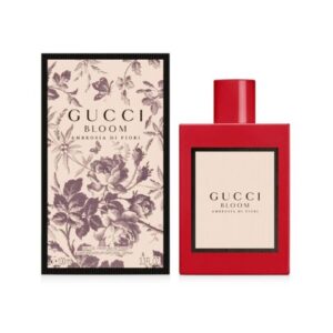 gucci-bloom-edt-spray-100-ml