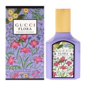 gucci-flora-gorgeous-magnolia-edp-spray-30-ml