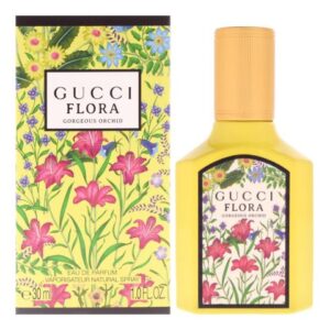 gucci-flora-gorgeous-orchid-edp-spray-30-ml