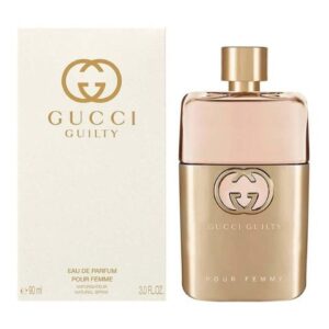 gucci-guilty-pour-femme-edp-spray-30-ml