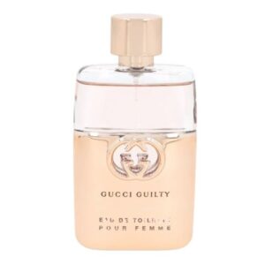 gucci-guilty-pour-femme-edt-spray-50-ml