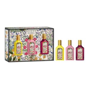 gucci-miniatures-set-women4x5ml-bloom-guilty-flora-gorgeous-gardenia-flora-gorgeous-orchid