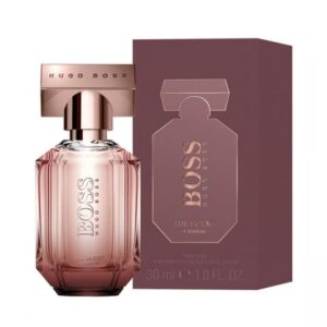 hugo-boss-the-scent-for-her-le-parfum-parfum-spray-30-ml