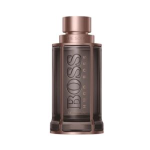 hugo-boss-the-scent-le-parfum-parfum-spray-50-ml