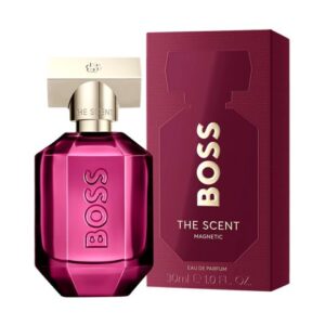 hugo-boss-the-scent-magnetic-for-her-edp-spray-30-ml