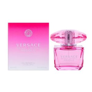 versace-bright-crystal-absolu-edp-spray-30-ml