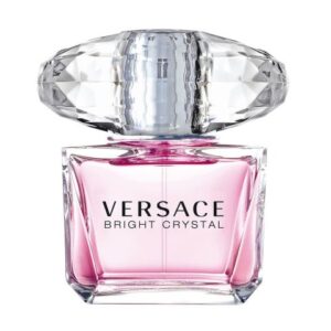 versace-bright-crystal-edt-spray-30-ml