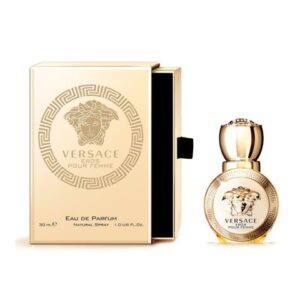 versace-eros-pour-femme-edp-spray-30-ml