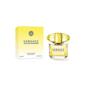 versace-yellow-diamond-edt-spray-30-ml