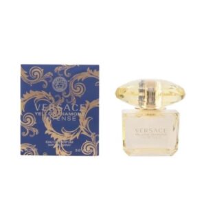 versace-yellow-diamond-intense-edp-spray-30-ml