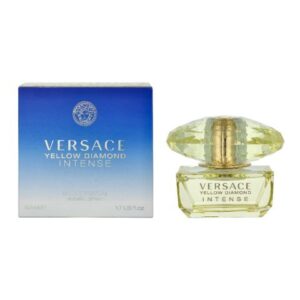 versace-yellow-diamond-intense-edp-spray-50-ml