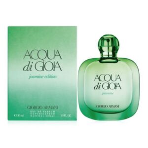 armani-acqua-di-gioia-edp-spray-30-ml