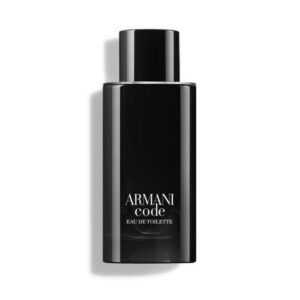 armani-code-pour-homme-edt-spray-refillable-30-ml