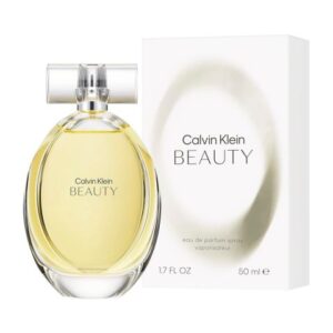 calvin-klein-beauty-edp-spray-50-ml