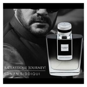 junaid-jamshed-classique-pour-homme-100ml