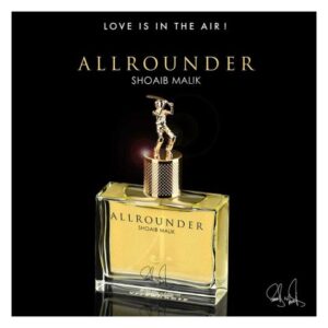 junaid-jamshed-all-rounder-shoaib-malik-perfume-100ml