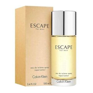 calvin-klein-escape-for-men-eau-de-toilette-100ml