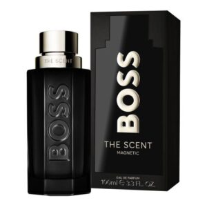 hugo-boss-the-scent-magnetic-eau-de-parfum-for-men-100ml
