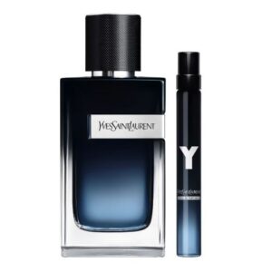 ysl-y-set-edp-100ml-edp-10ml