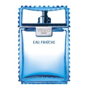 versace-man-eau-fraiche-eau-de-toilette-100ml