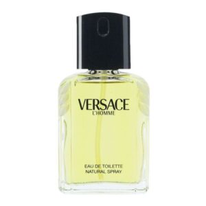 versace-l-homme-eau-de-toilette-100ml