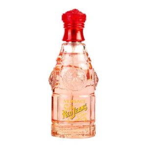 versace-red-jeans-eau-de-toilette-75ml