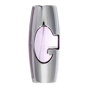 guess-women-eau-de-parfum-75ml