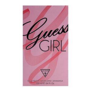 guess-girl-eau-de-toilette-100ml