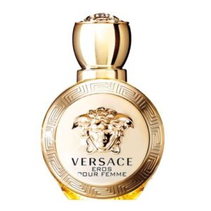 versace-eros-pour-femme-eau-de-parfum-100ml