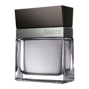 guess-seductive-homme-eau-de-toilette-100ml