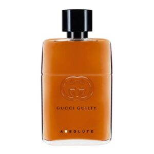 gucci-guilty-absolute-pour-homme-eau-de-parfum-90ml