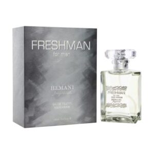hemani-freshman-pour-homme-eau-de-toilette-for-men-100ml