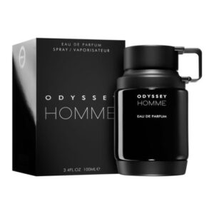 armaf-odyssey-homme-eau-de-parfum-for-men-100ml