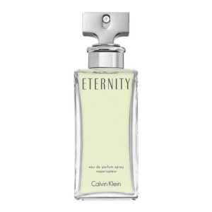 Calvin Klein eternity-women-edp-100ml