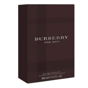 burberry-for-men-eau-de-toilette-100ml