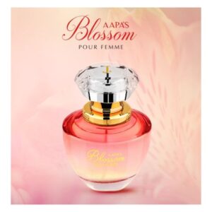 junaid-jamshed-j-aapa-s-blossom-pour-femme-80ml